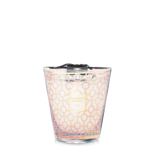 Women candle M