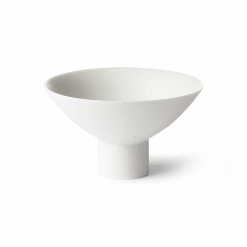 Athena bowl